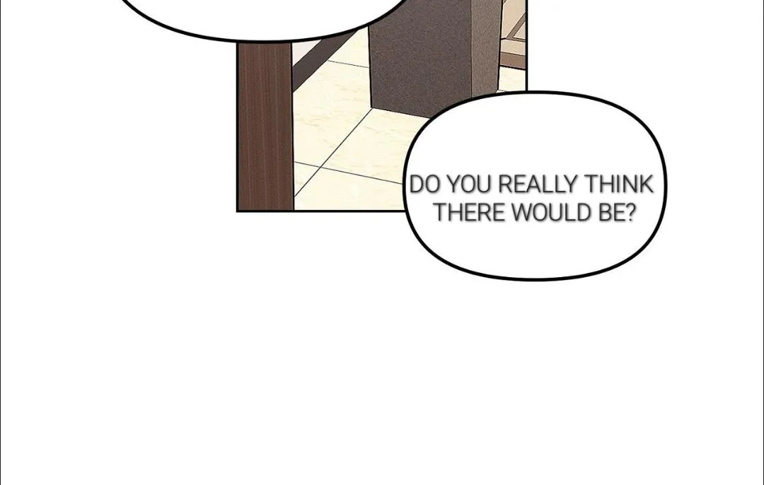 Mousetrap Chapter 0 page 26 - 
