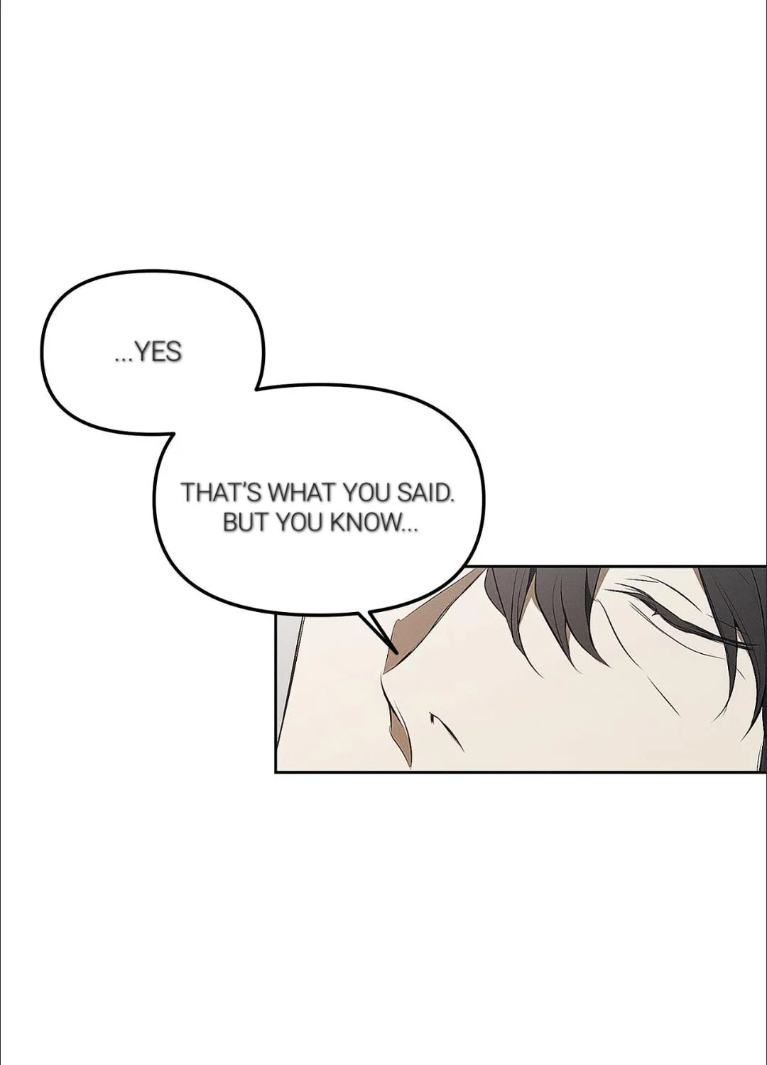 Mousetrap Chapter 0 page 27 - 