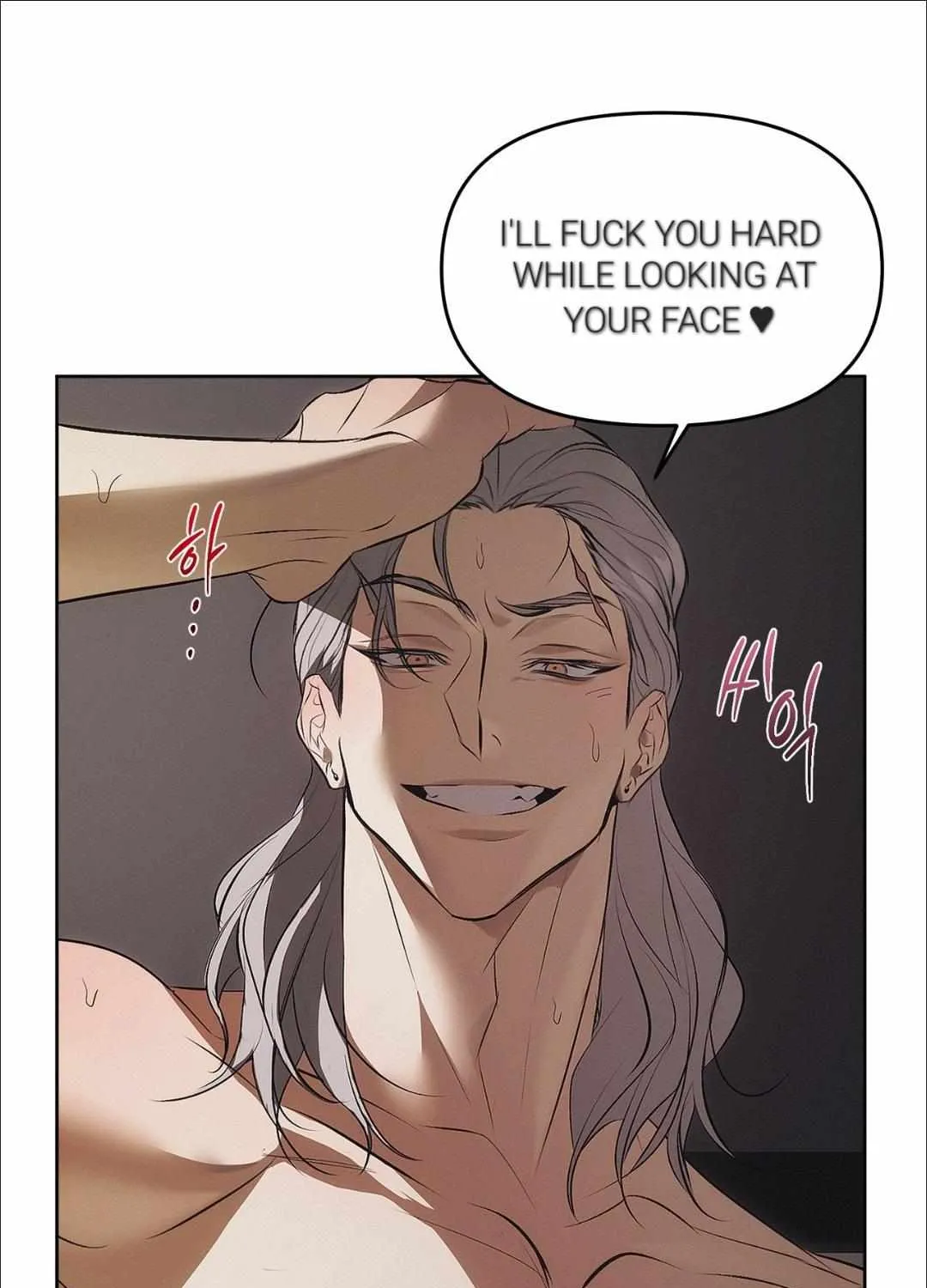 Mousetrap Chapter 0 page 31 - 