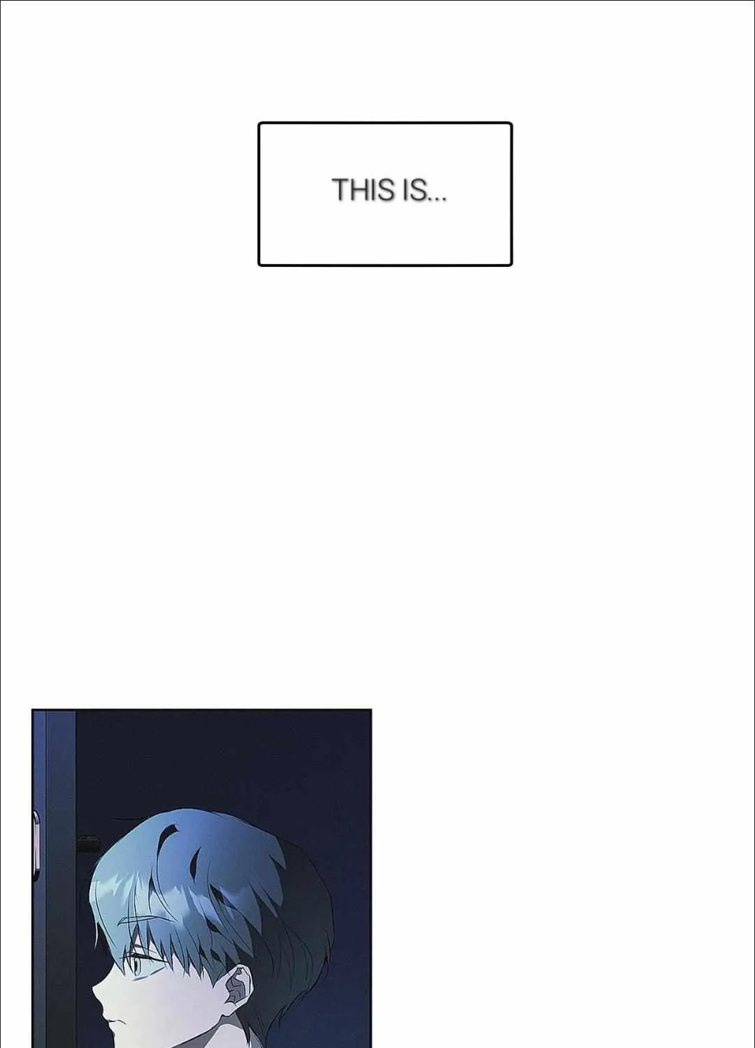Mousetrap Chapter 0 page 8 - 