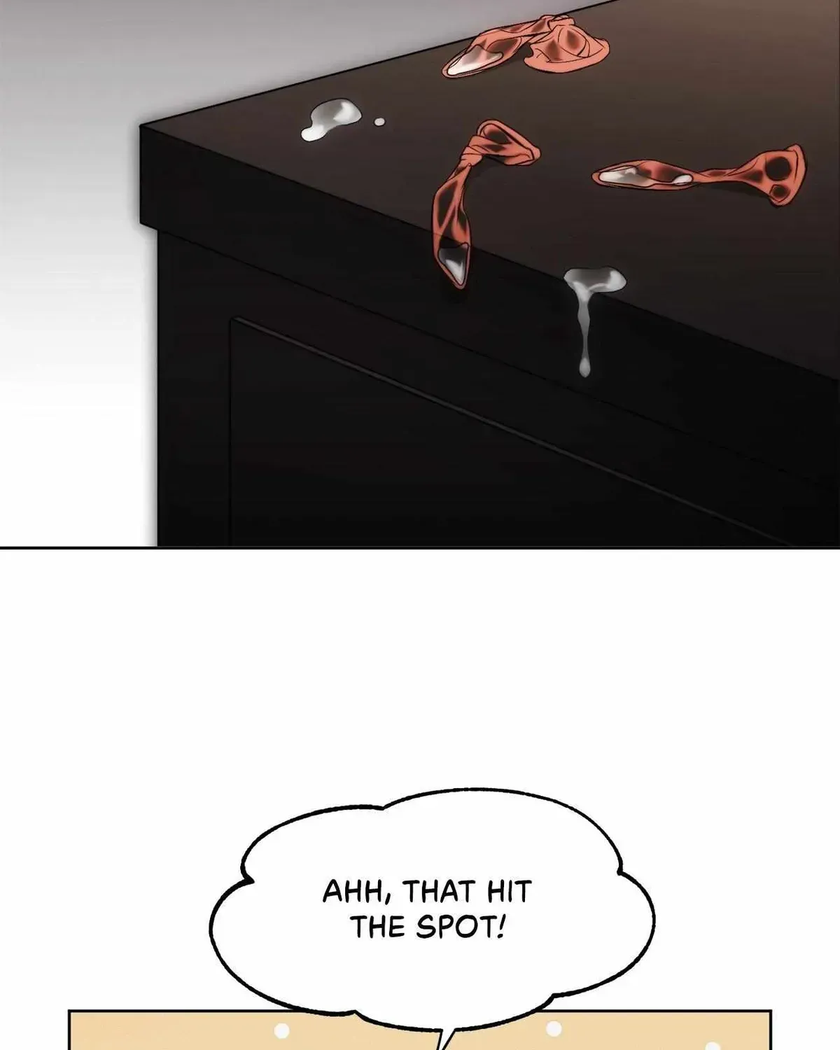Mousetrap Chapter 1.1 page 110 - 