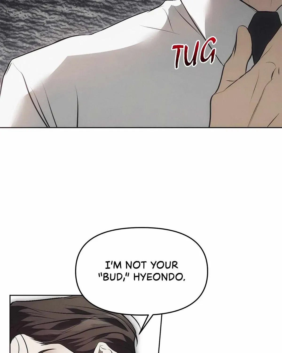 Mousetrap Chapter 1.1 page 114 - 