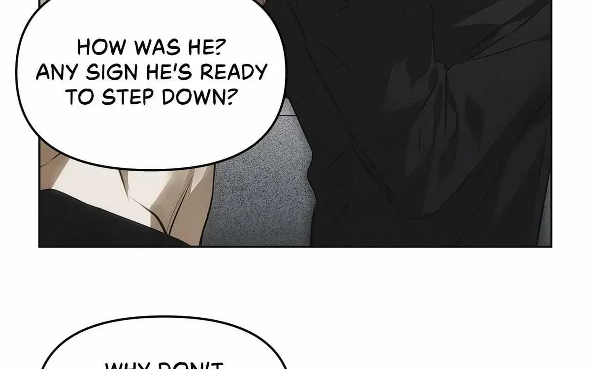 Mousetrap Chapter 1.1 page 120 - 