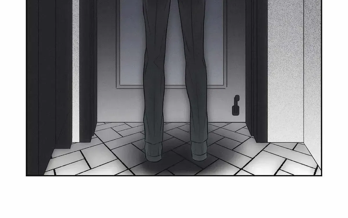 Mousetrap Chapter 1.1 page 126 - 