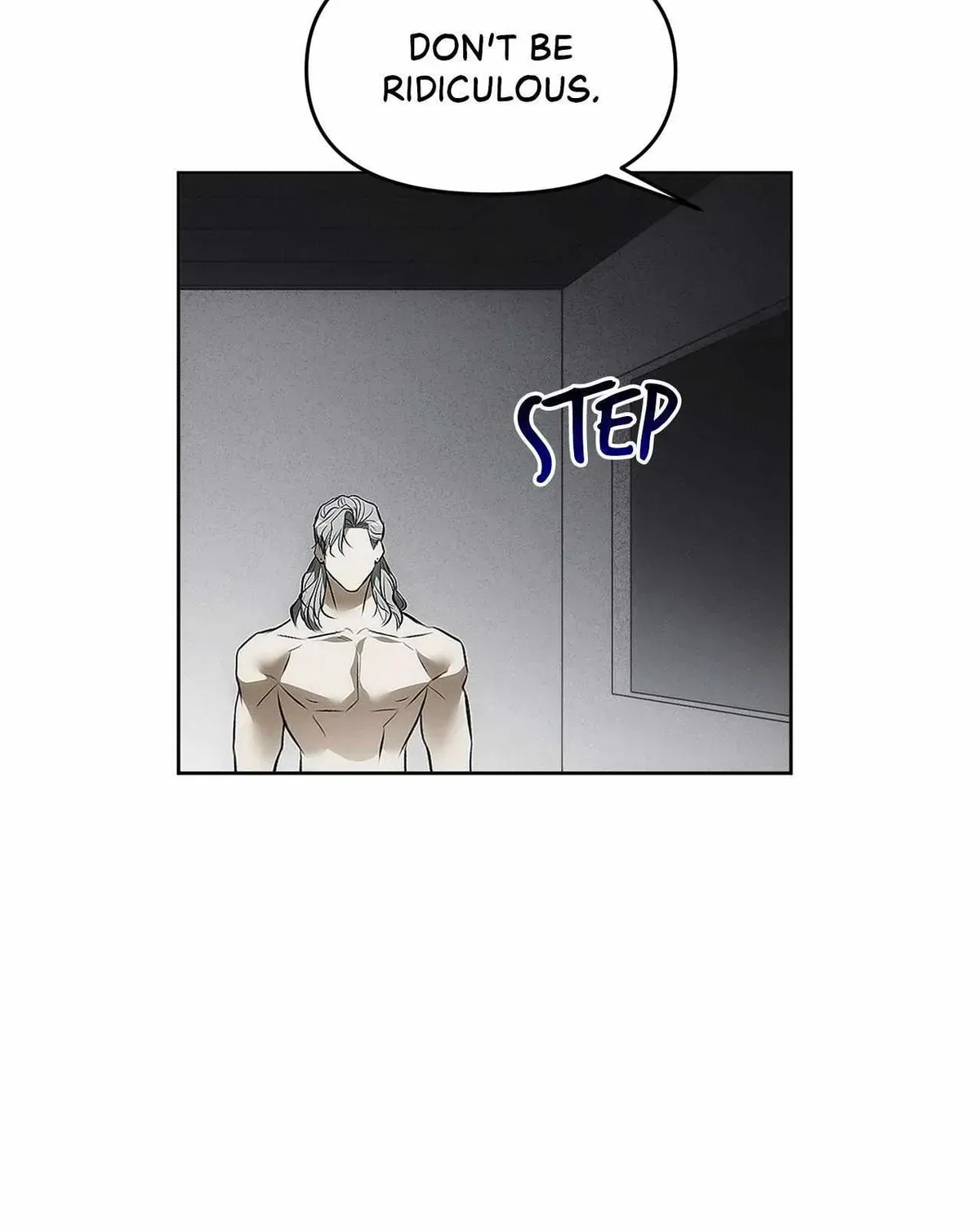 Mousetrap Chapter 1.1 page 130 - 