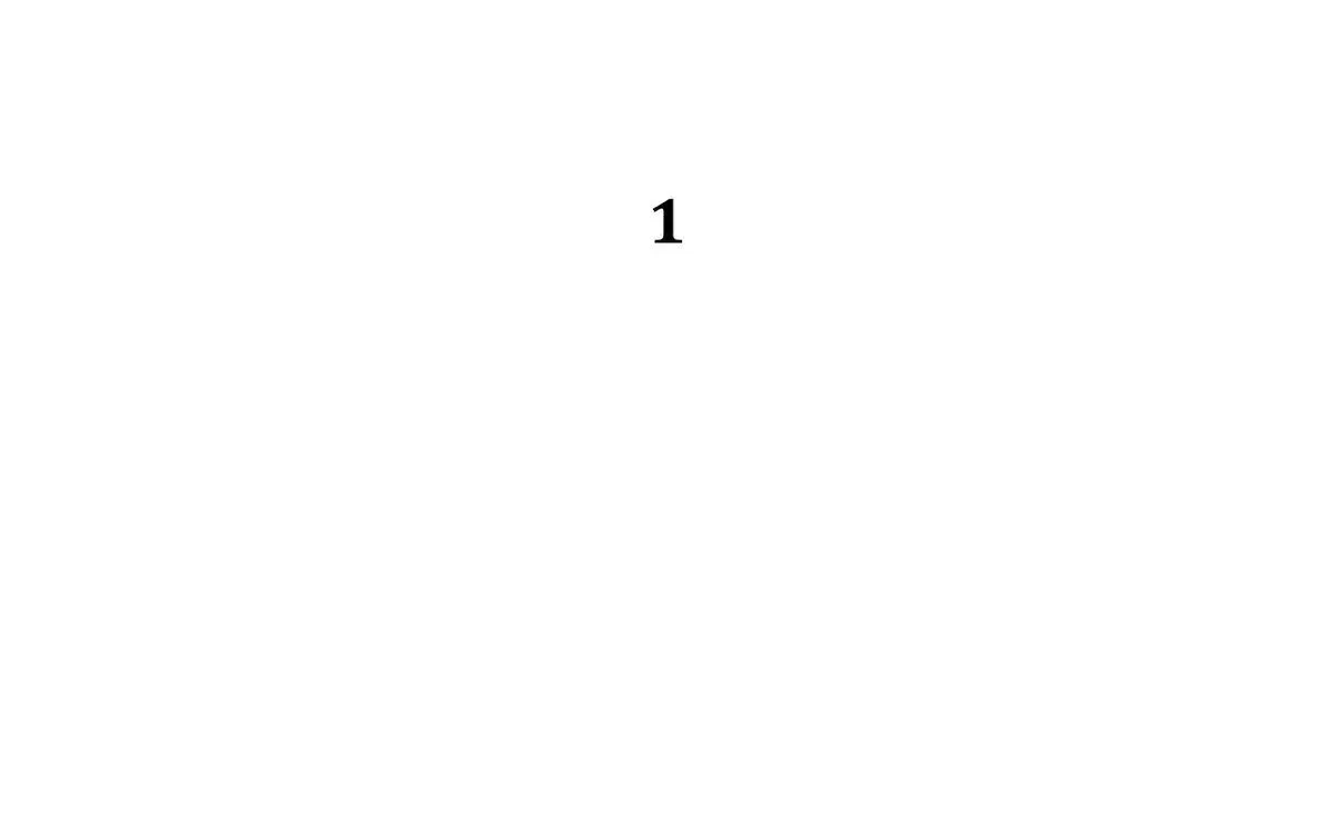 Mousetrap Chapter 1.1 page 15 - 