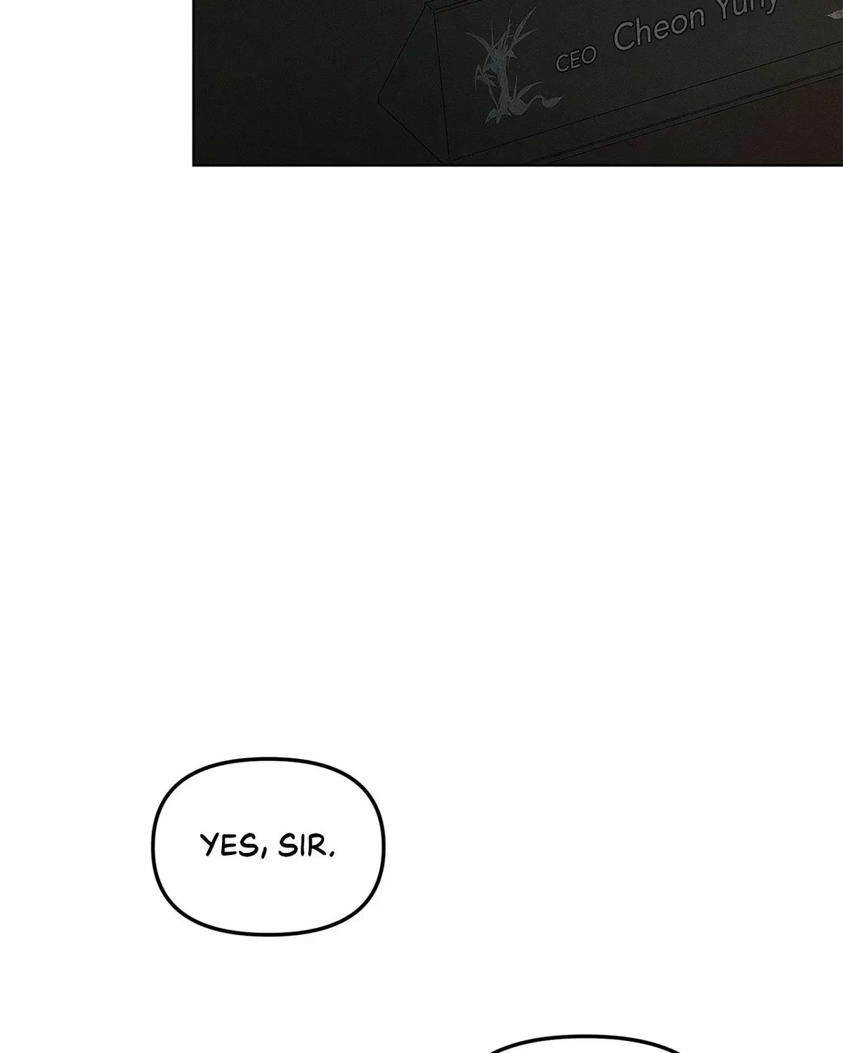 Mousetrap Chapter 1.1 page 18 - 