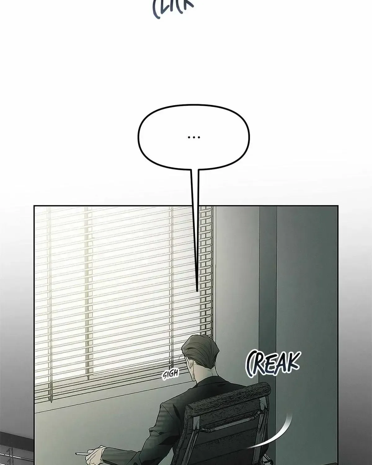 Mousetrap Chapter 1.1 page 20 - 