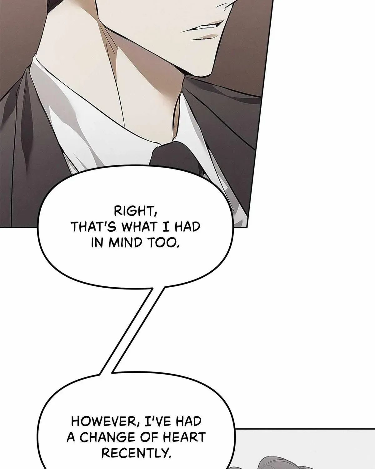 Mousetrap Chapter 1.1 page 28 - 