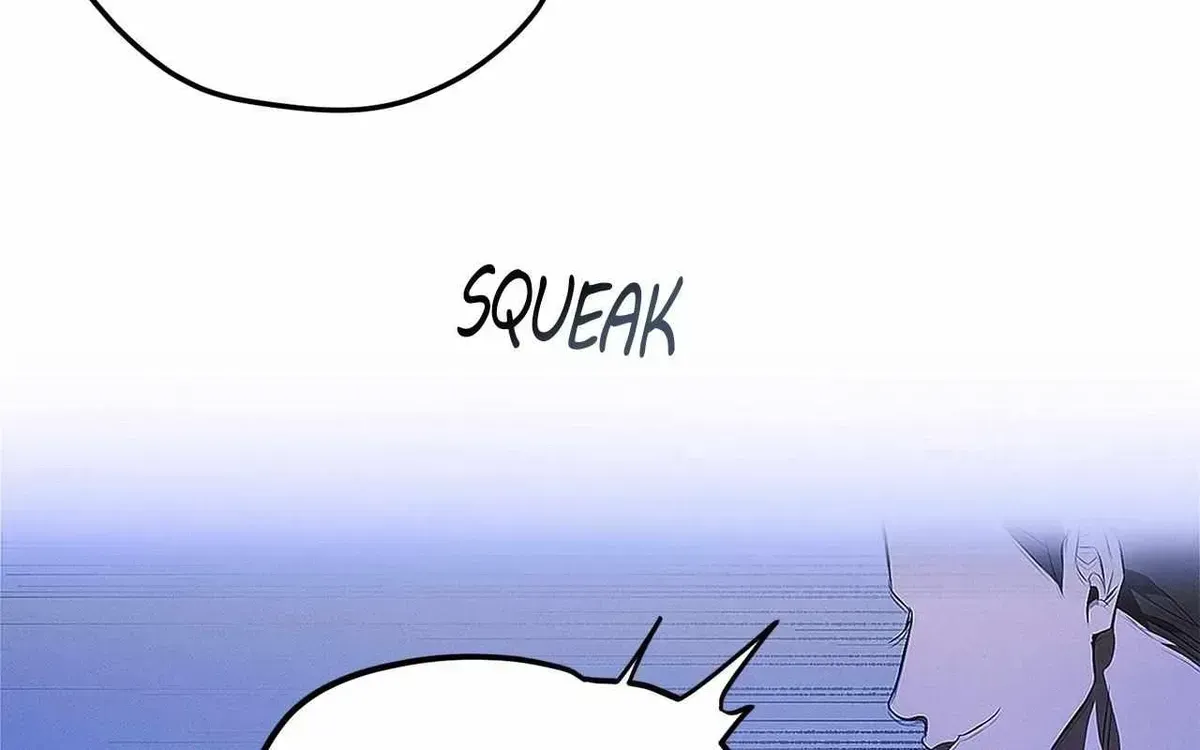 Mousetrap Chapter 1.1 page 4 - 