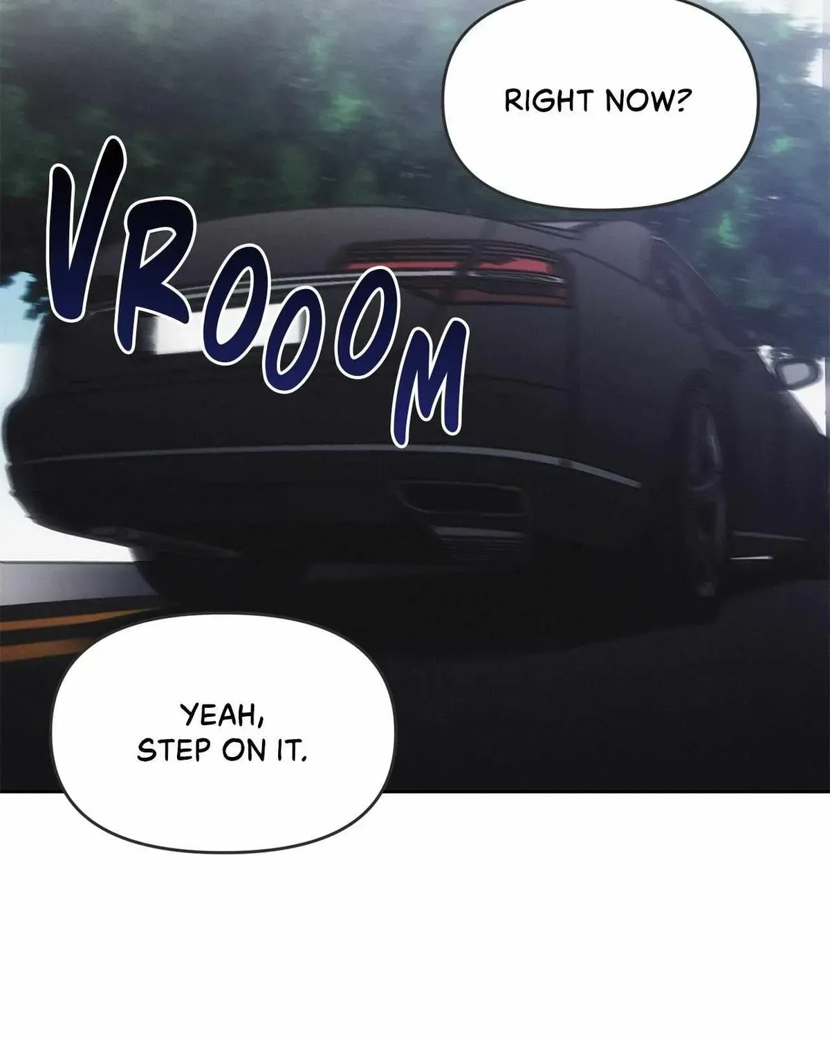 Mousetrap Chapter 1.1 page 62 - 