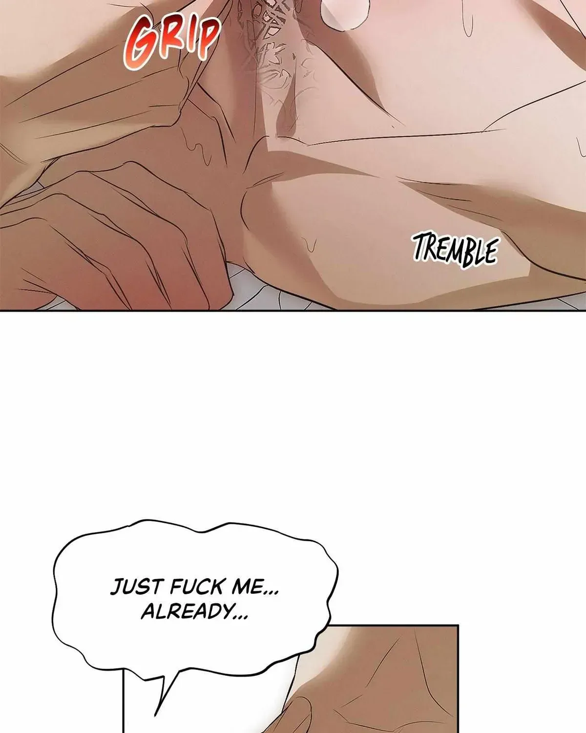 Mousetrap Chapter 1.1 page 71 - 