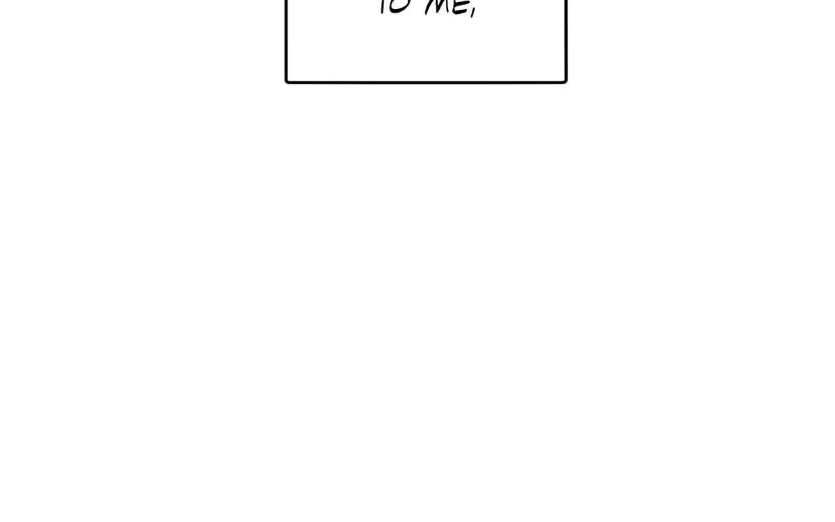 Mousetrap Chapter 1.1 page 10 - 