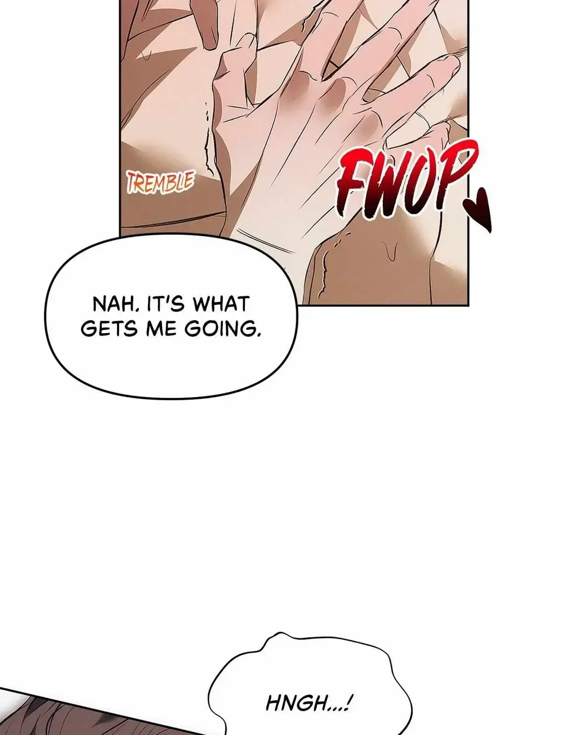 Mousetrap Chapter 1.1 page 92 - 