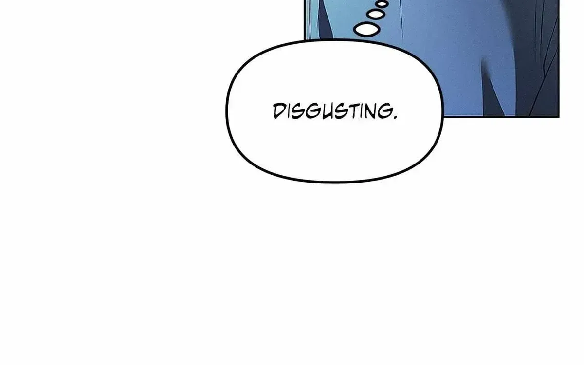Mousetrap Chapter 1.2 page 12 - 