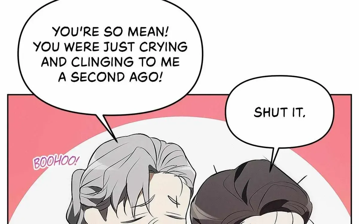 Mousetrap Chapter 1.2 page 117 - 