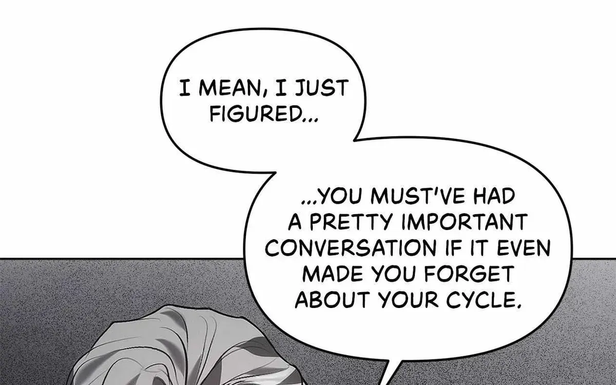 Mousetrap Chapter 1.2 page 122 - 