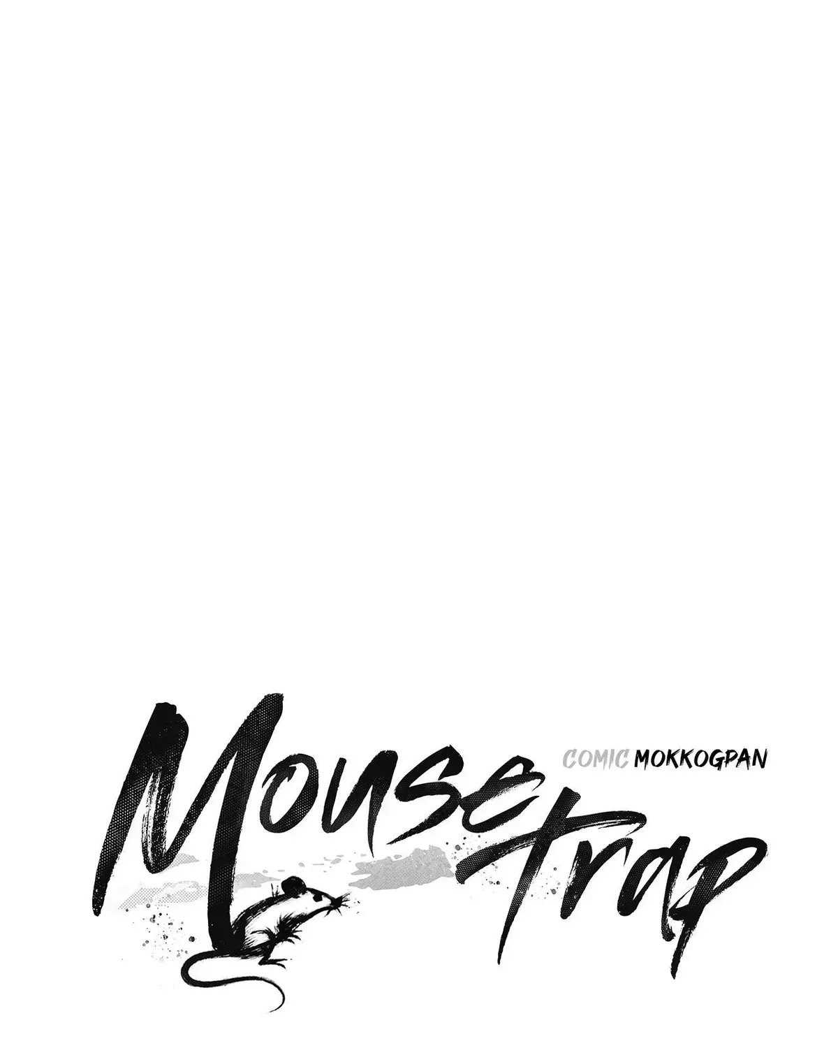 Mousetrap Chapter 1.2 page 14 - 
