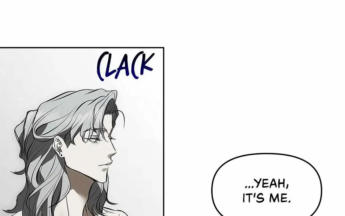 Mousetrap Chapter 1.2 page 131 - 