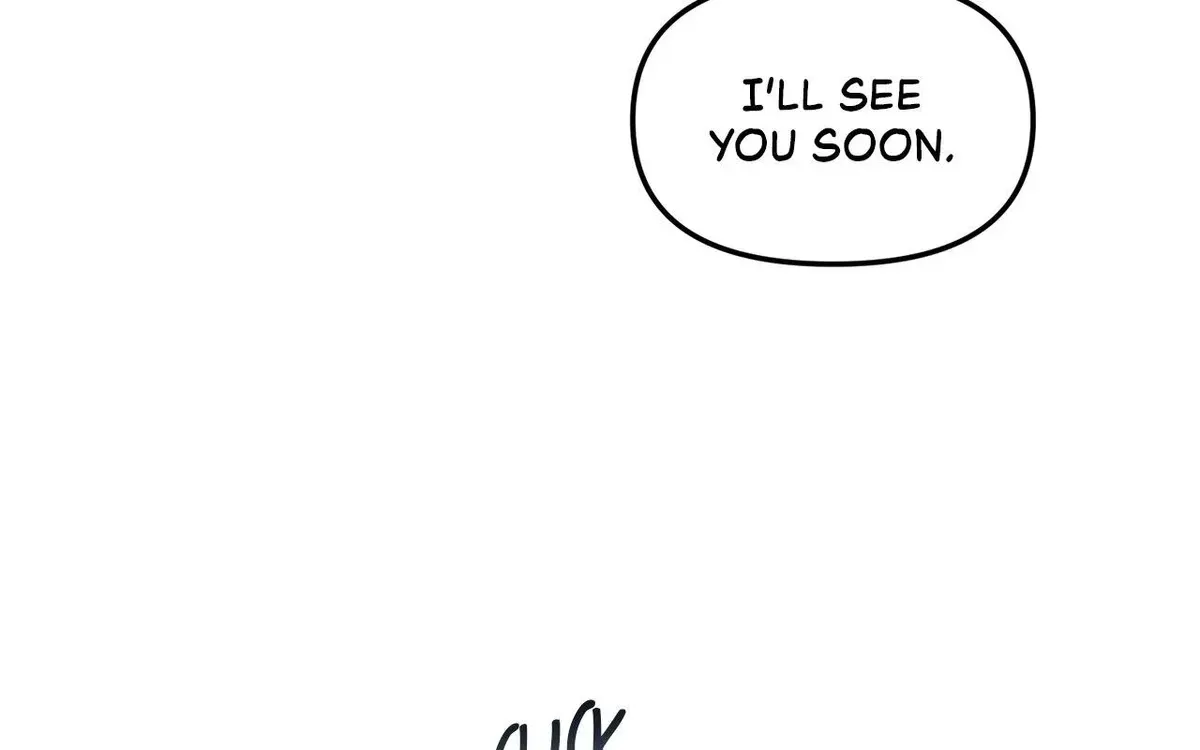 Mousetrap Chapter 1.2 page 19 - 