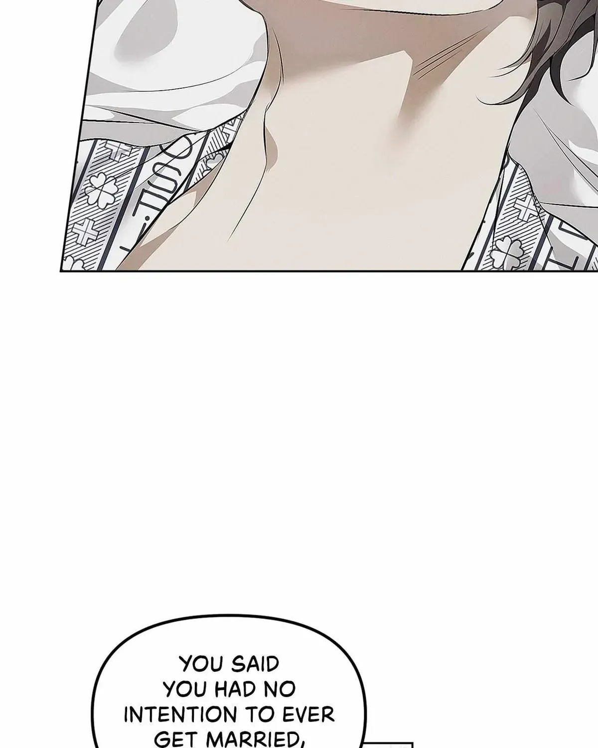 Mousetrap Chapter 1.2 page 30 - 