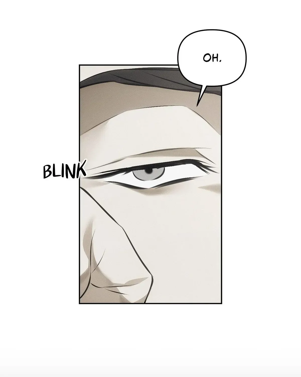 Mousetrap Chapter 1.2 page 53 - 