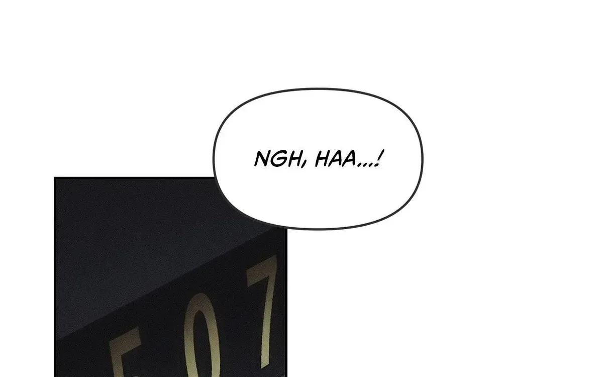Mousetrap Chapter 1.2 page 65 - 