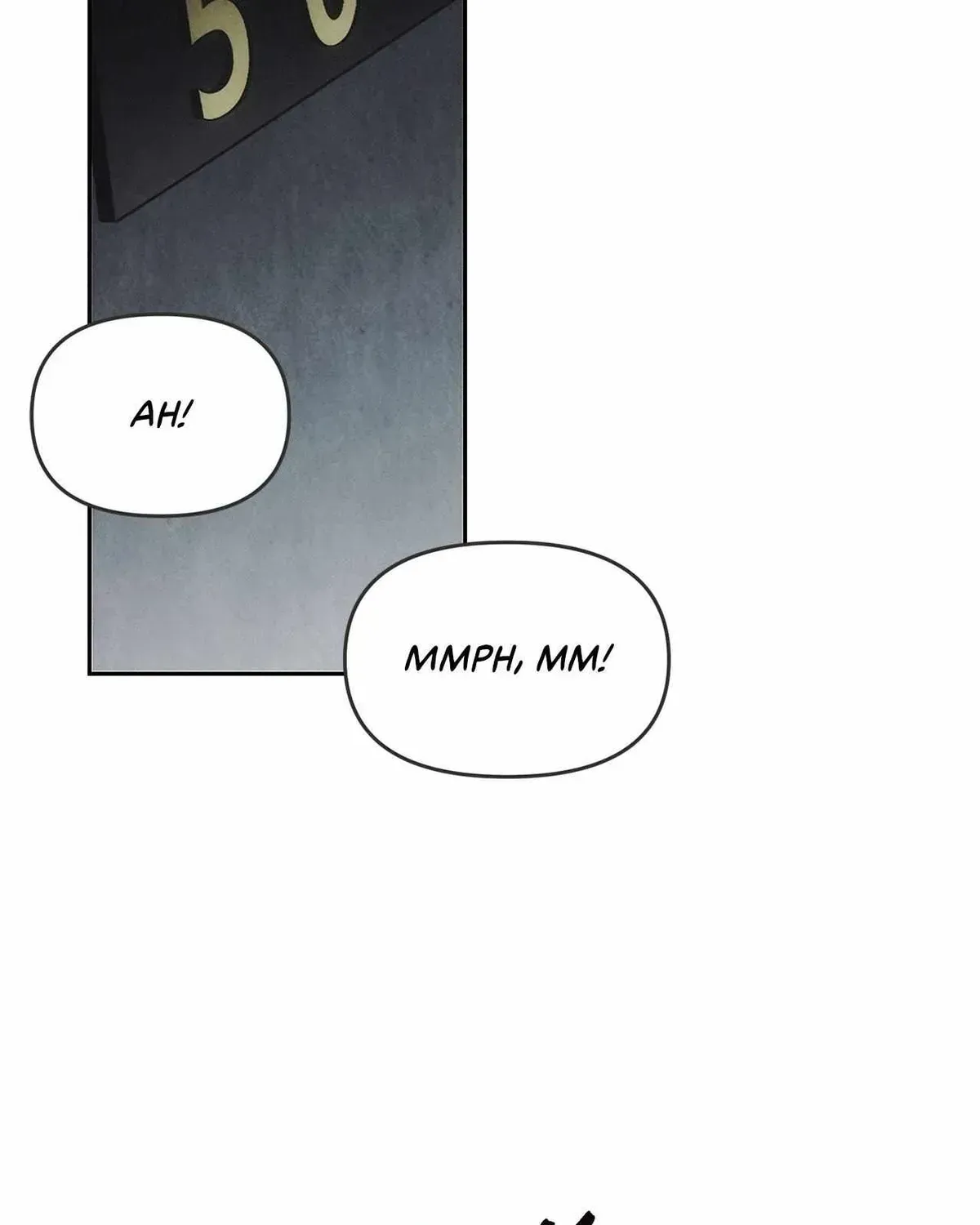 Mousetrap Chapter 1.2 page 66 - 