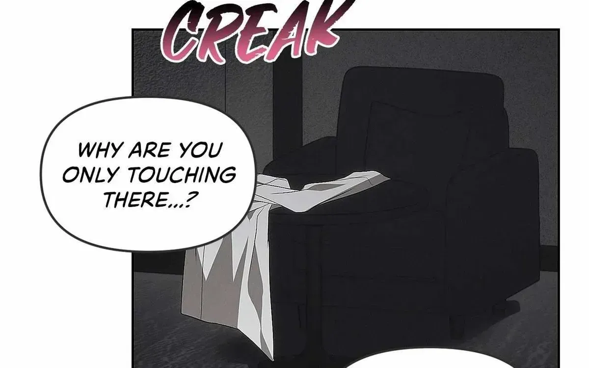 Mousetrap Chapter 1.2 page 67 - 