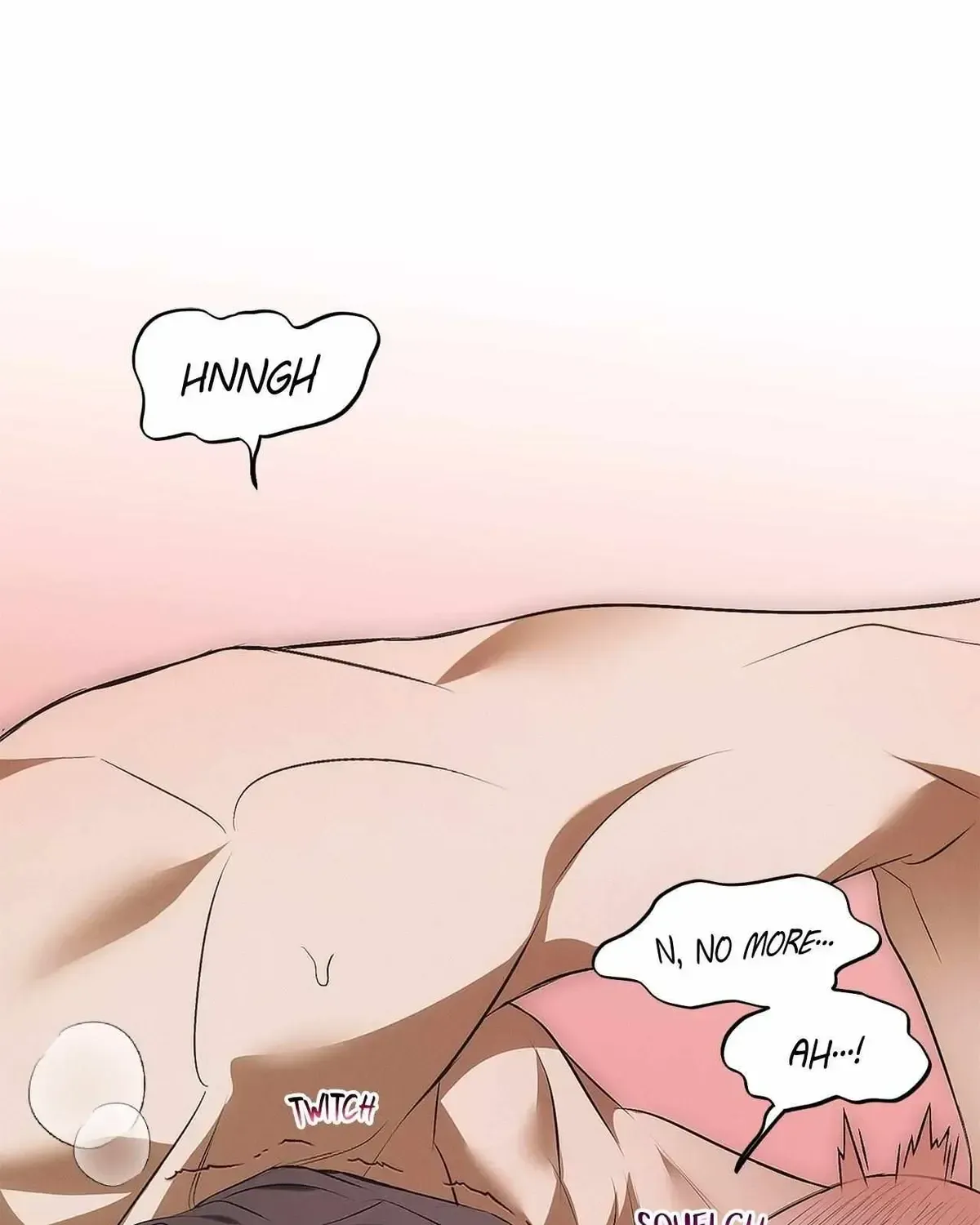 Mousetrap Chapter 1.2 page 69 - 