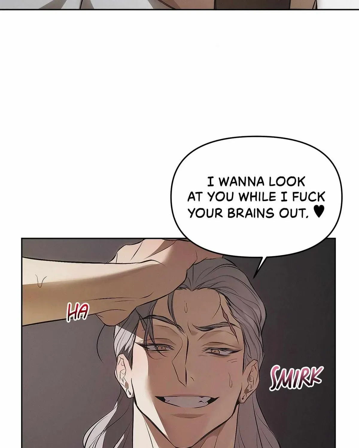 Mousetrap Chapter 1.2 page 75 - 