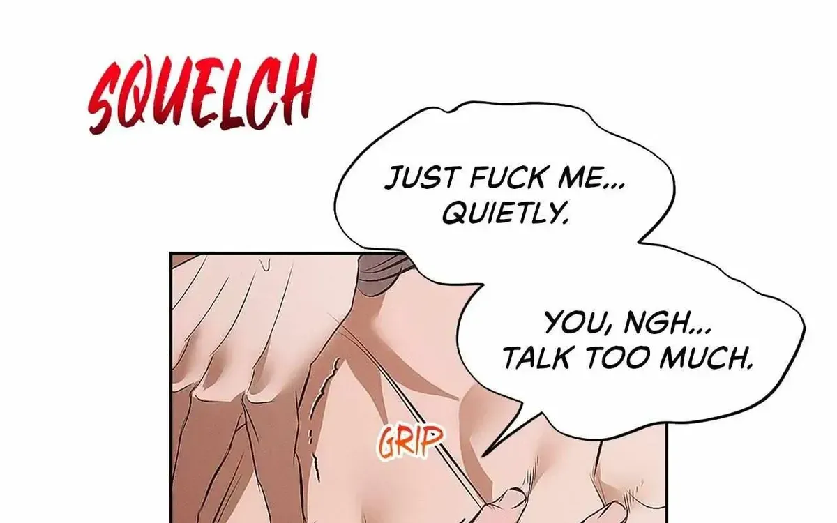Mousetrap Chapter 1.2 page 91 - 