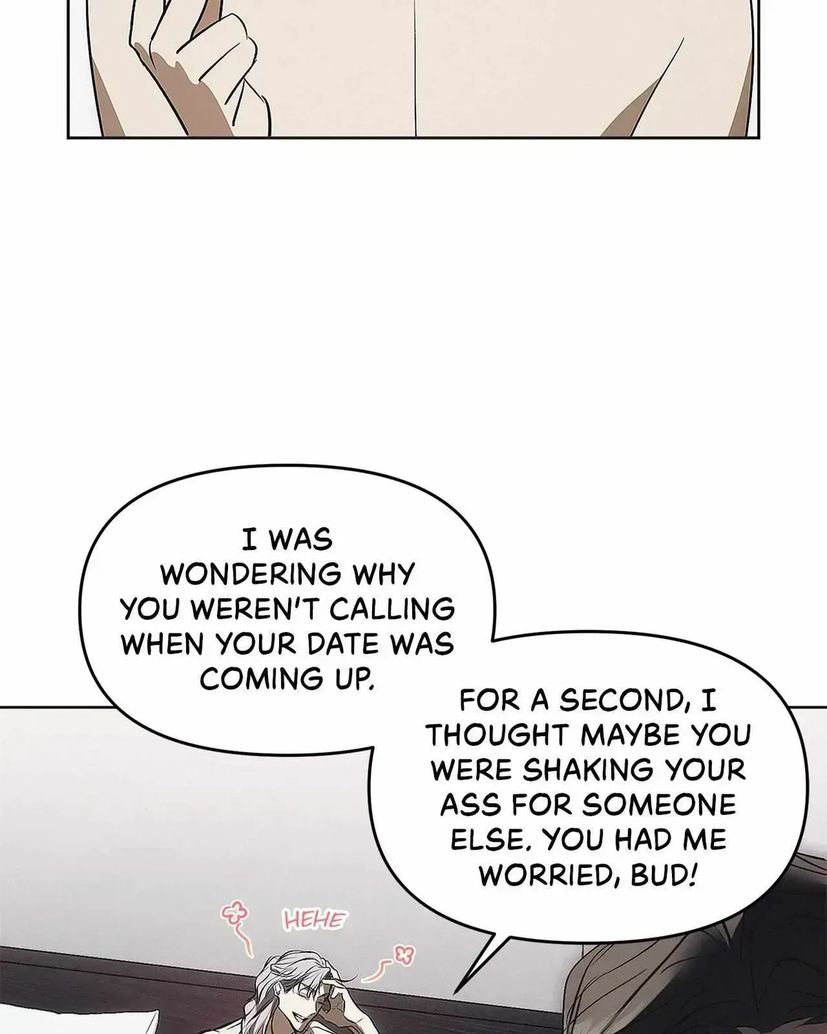 Mousetrap Chapter 1.3 page 112 - 