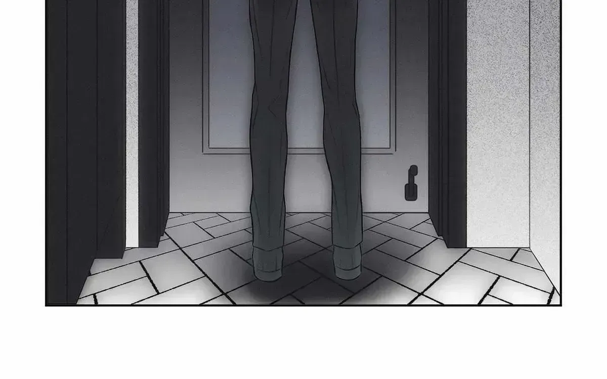 Mousetrap Chapter 1.3 page 126 - 