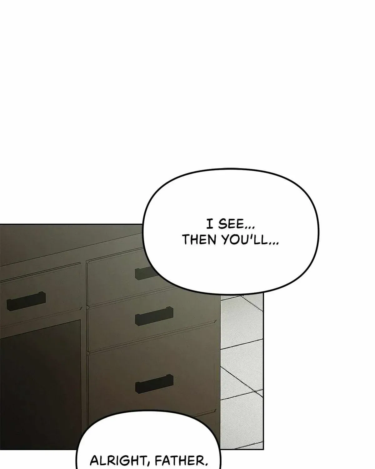 Mousetrap Chapter 1.3 page 16 - 
