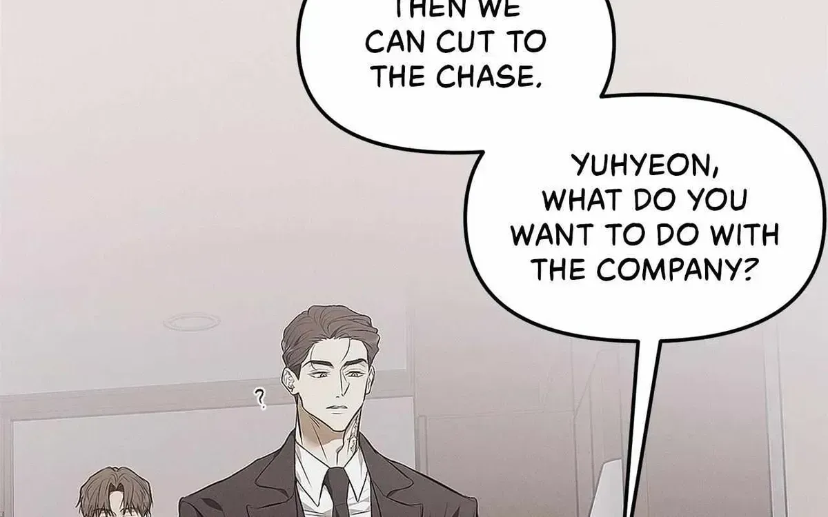Mousetrap Chapter 1.3 page 25 - 