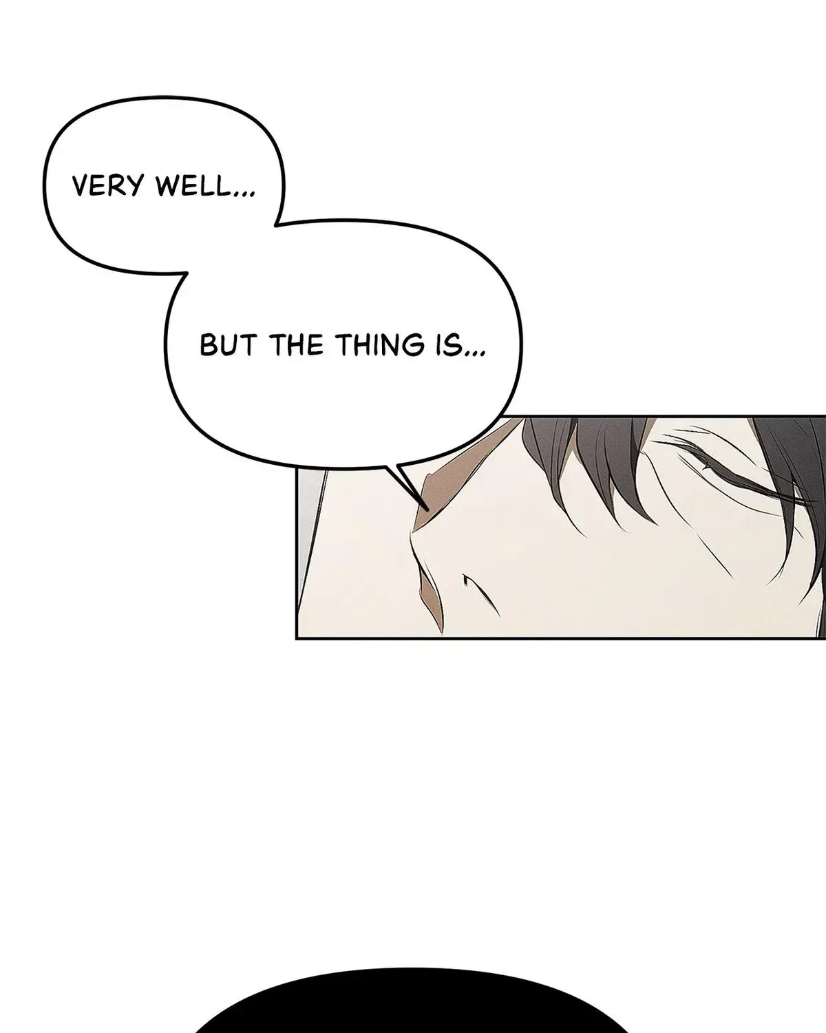Mousetrap Chapter 1.3 page 33 - 