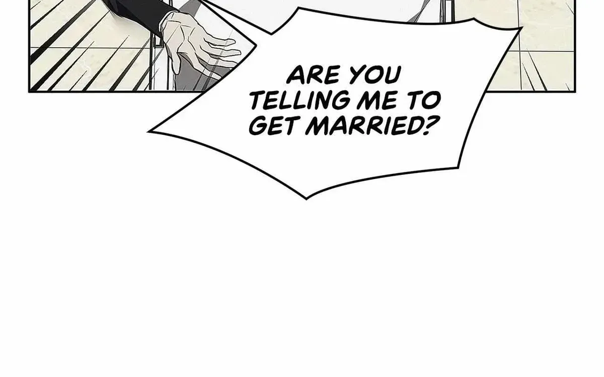 Mousetrap Chapter 1.3 page 38 - 