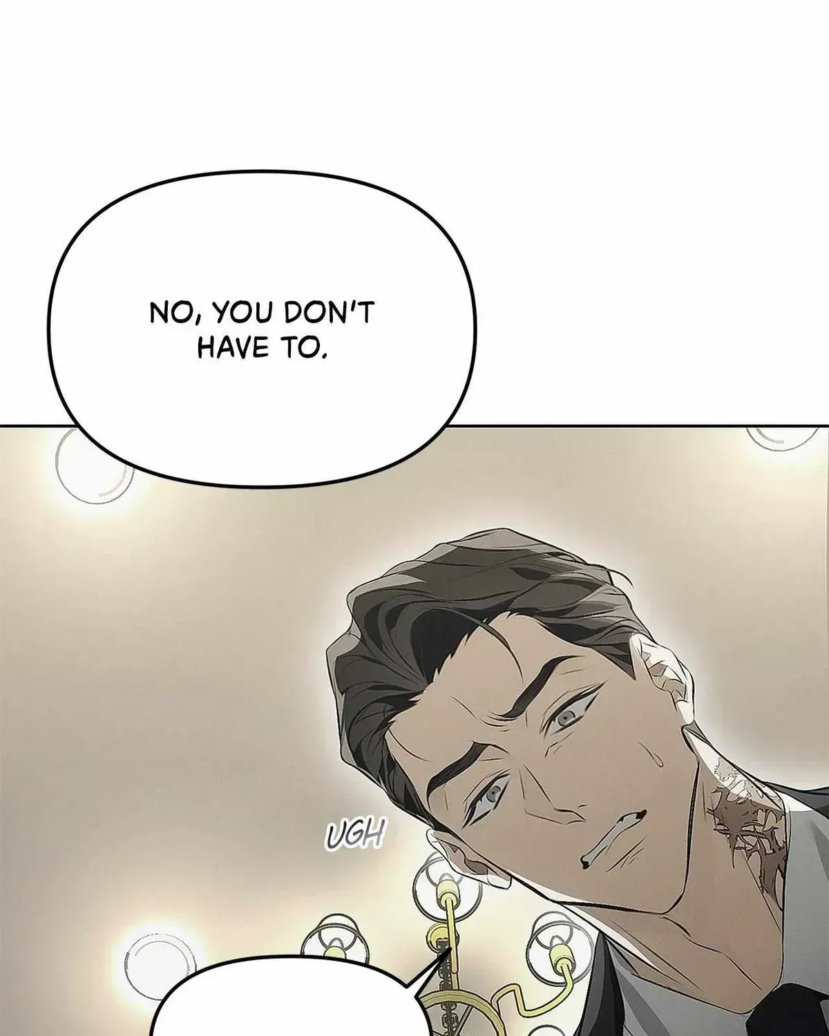 Mousetrap Chapter 1.3 page 39 - 