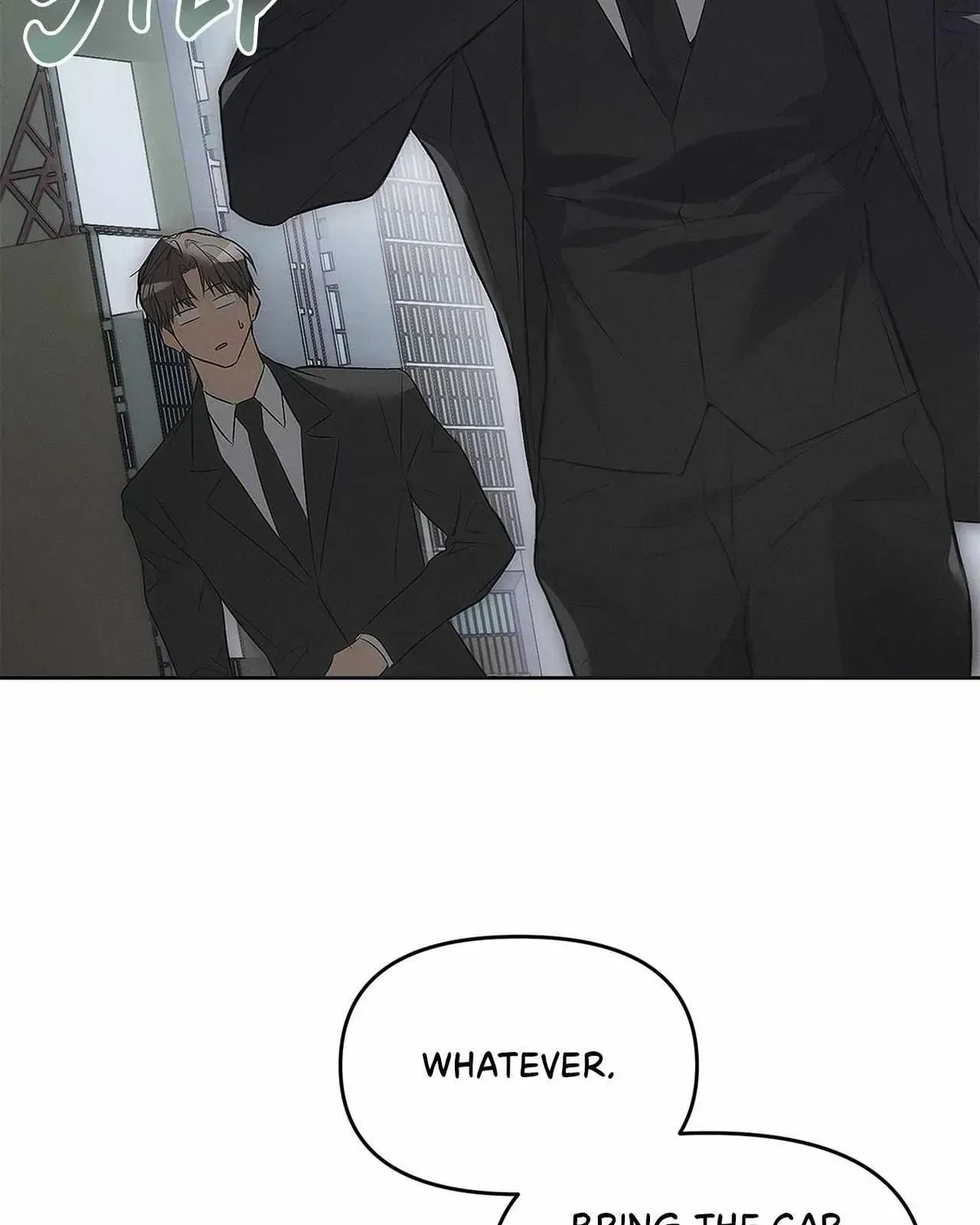 Mousetrap Chapter 1.3 page 44 - 