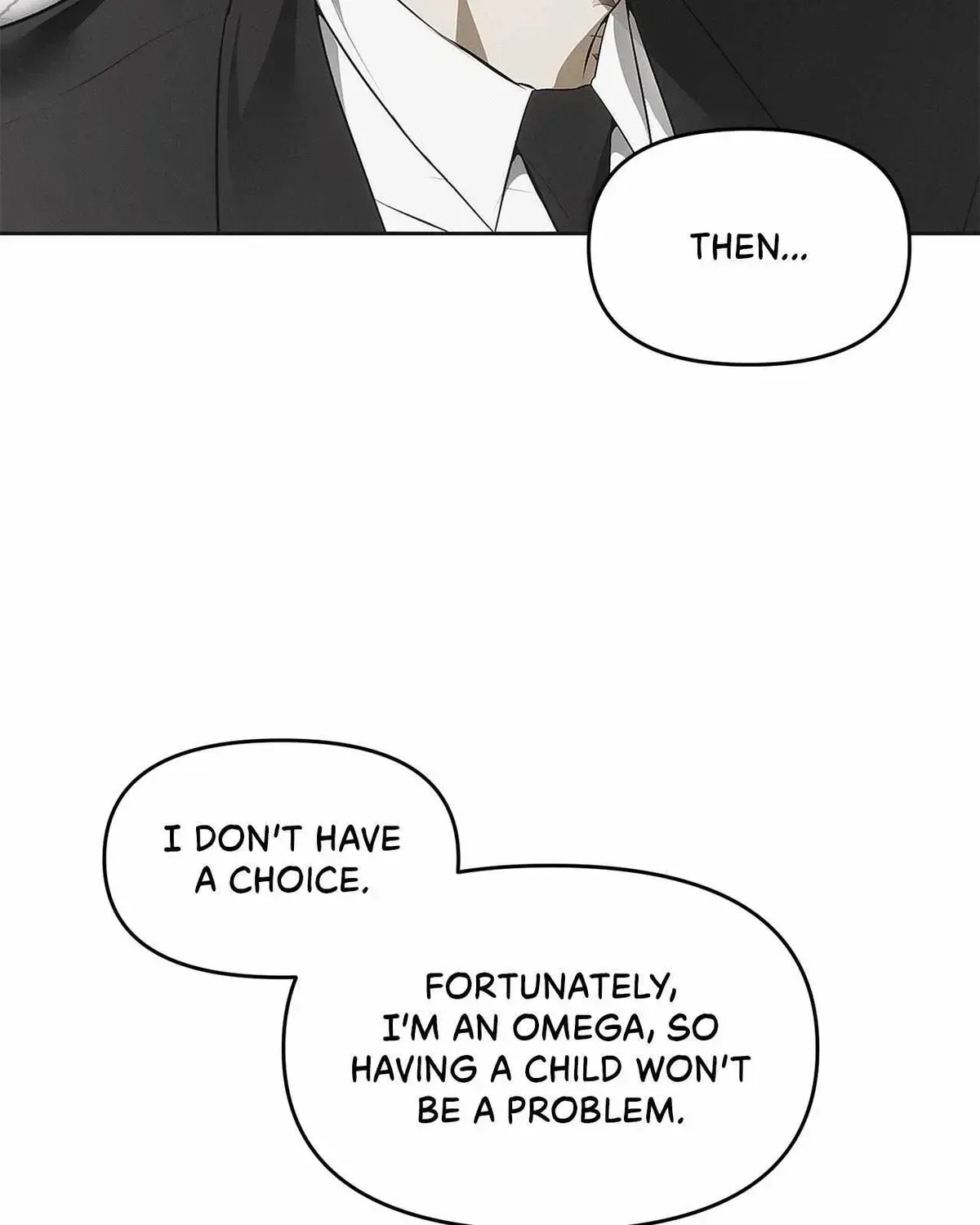 Mousetrap Chapter 1.3 page 48 - 