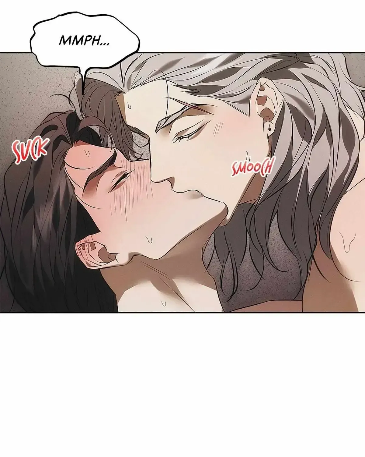 Mousetrap Chapter 1.3 page 86 - 