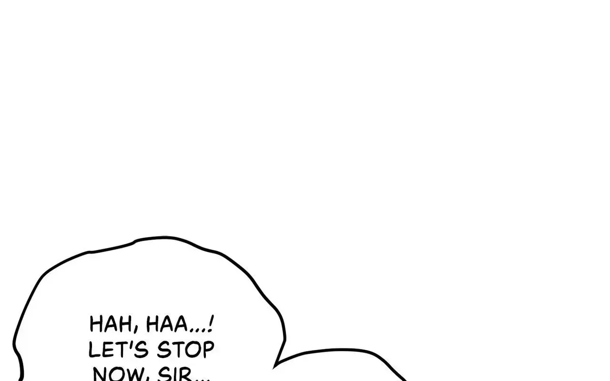 Mousetrap Chapter 1.4 page 2 - 