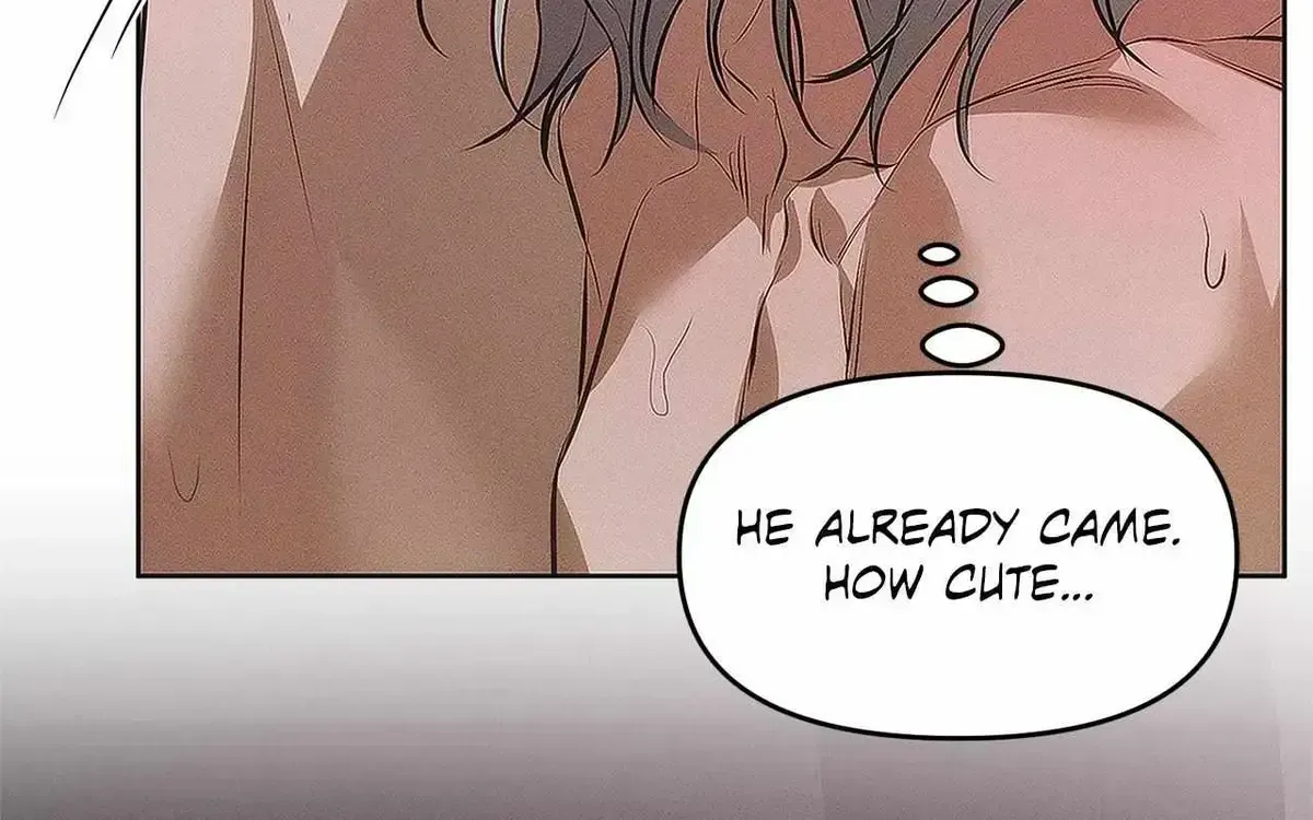 Mousetrap Chapter 1.4 page 104 - 