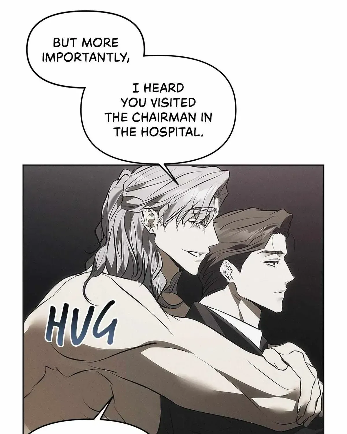 Mousetrap Chapter 1.4 page 119 - 