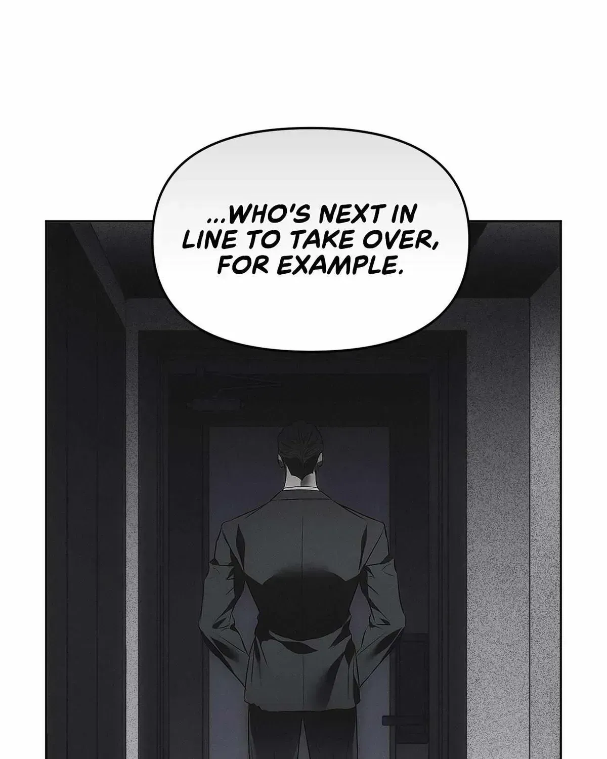 Mousetrap Chapter 1.4 page 125 - 