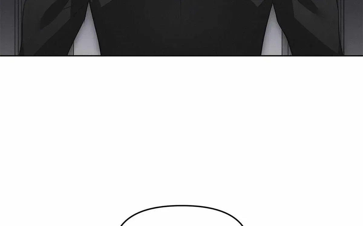Mousetrap Chapter 1.4 page 129 - 
