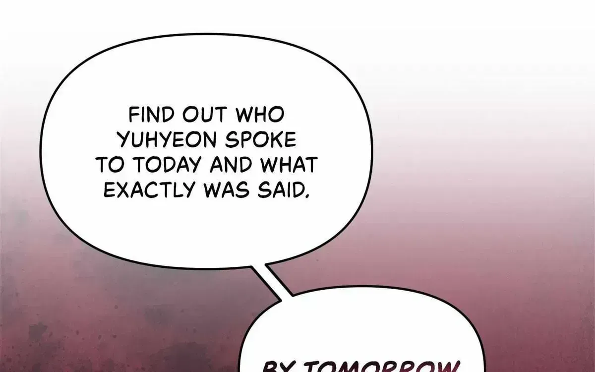 Mousetrap Chapter 1.4 page 133 - 