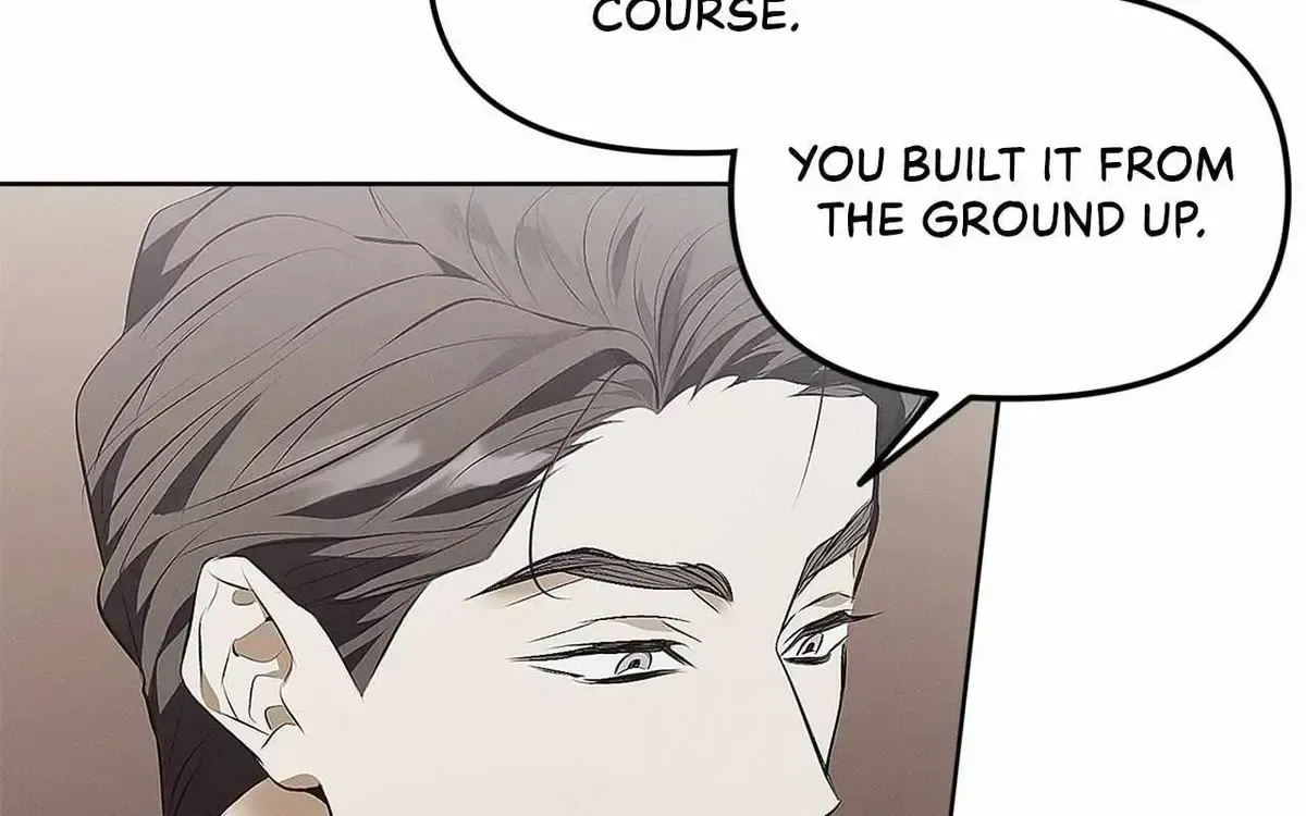 Mousetrap Chapter 1.4 page 27 - 
