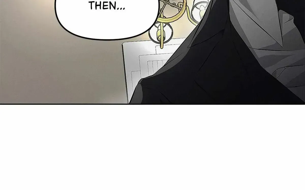 Mousetrap Chapter 1.4 page 40 - 